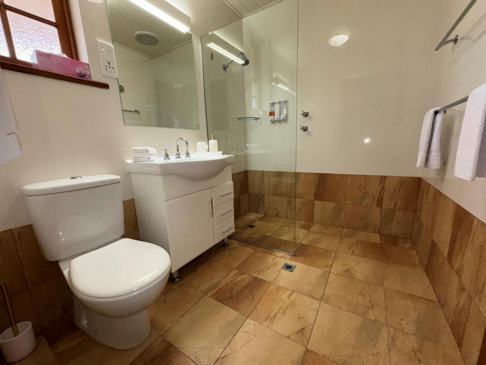 Coonawarra Place Motor Inn Экстерьер фото